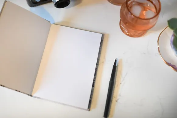 Dazard Casino Ondersteuning